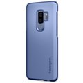 Spigen Thin Fit pro Samsung Galaxy S9+, coral blue_348703569
