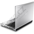 HP EliteBook 8470p, stříbrná_1894460879