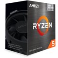 AMD Ryzen 5 4600G_1680527939