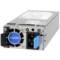 NETGEAR 1200W PSU Unit pro M4300-96X_788062578