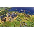 Sid Meiers Civilization VI (Xbox) - elektronicky_953057635