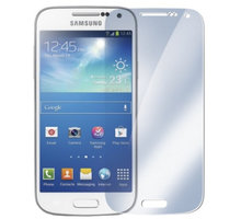CELLY Glass pro Samsung Galaxy S4 Mini_2071282446