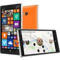 Nokia Lumia 930, černá_1387238158