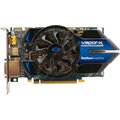 Sapphire HD 6750 Vapor X 1GB GDDR5_1352865437