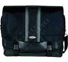 Samsonite LP 2 In 1 Messengers Bag černá_1804925545