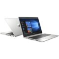 HP ProBook 440 G6, stříbrná_936709469