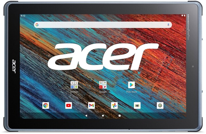 Acer Enduro T3 (EUT310A-11A), modrá_1456715048