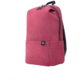 Xiaomi batoh Mi Casual Daypack, tmavě červená