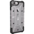 UAG plasma case Ice, clear - iPhone 8+/7+/6s+_373752953