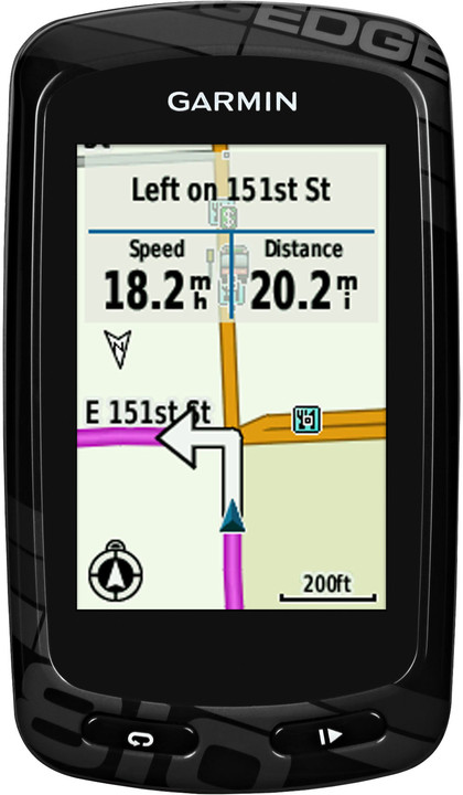 Garmin Edge 810 PRO_1448382536