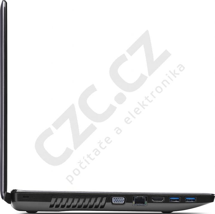 Lenovo IdeaPad Z580A, Metal Gray_1499281744