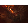 Diablo III: Eternal Collection (Xbox ONE)_131316651