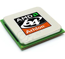 AMD Athlon 64 LE-1640 (ADH1640DHBOX) BOX_1437629449