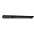 Lenovo ThinkPad X13 Gen 4 (Intel), černá_988432441