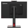 Lenovo ThinkCentre Tiny-In-One 24 Gen 5 - LED monitor 23,8&quot;_1056546803
