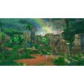 The Sims 4: Jungle Adventure (Xbox ONE) - elektronicky_2076567646