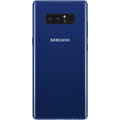 Samsung Galaxy Note8, modrá_433308098