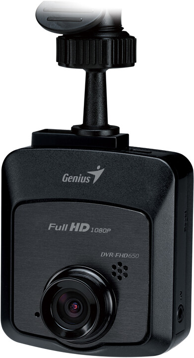 Genius DVR-FHD650 kamera do auta_1500372814