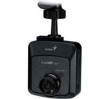 Genius DVR-FHD650 kamera do auta_1500372814