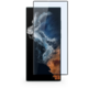 Spello by Epico tvrzené sklo pro Honor Magic 5 Pro 5G, 3D+_1784526385