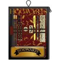 Dárkový set Harry Potter - Hogwards, školní pomůcky, 10 předmětů_111196041