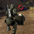 Halo 3 konečně dorazilo na PC. Recenzujeme předělávku xboxového hitu