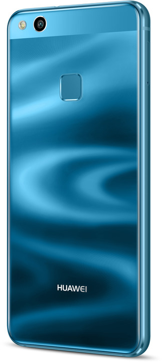 Huawei P10 Lite, Dual Sim, modrá_548974979