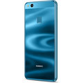 Huawei P10 Lite, Dual Sim, modrá_548974979