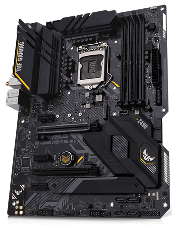 Omlouváme se, popis obrázku chybí.