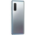 Samsung Galaxy Fold, 12GB/512GB, Single SIM, Space Silver_1411112891