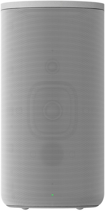 Sony HT-A9, 4.0.4, šedá/černá_2141038523