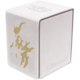 Krabička na karty Ultra Pro: Pokémon - Arceus Alcove Flip Elite Series