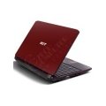 Inovované netbooky Acer Aspire One s platformou Intel Pine Trail