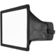 Neewer difuzér 15x12,5 cm_1902172493