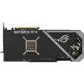 ASUS GeForce ROG-STRIX-RTX3070-8G-GAMING, LHR, 8GB GDDR6_635326221