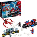 LEGO® Marvel Super Heroes 76113 Spider-Man a záchrana na motorce_1306735113