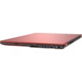 Fujitsu LifeBook U9310, červená_1778536450