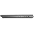 HP ZBook Fury 17 G7, šedá_905775921