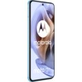 Motorola Moto G31, 4GB/64GB, Starling Blue_1430537730