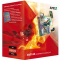 AMD A8-3850_846330561