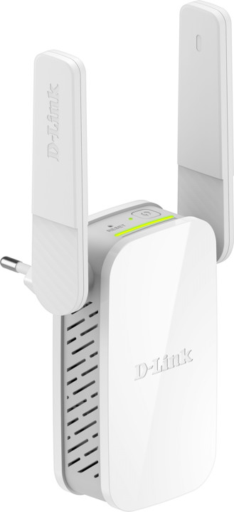 D-Link DAP-1610 Wireless Extender_1974620471