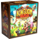 Desková hra Kingdom Rush - Trhlina v čase