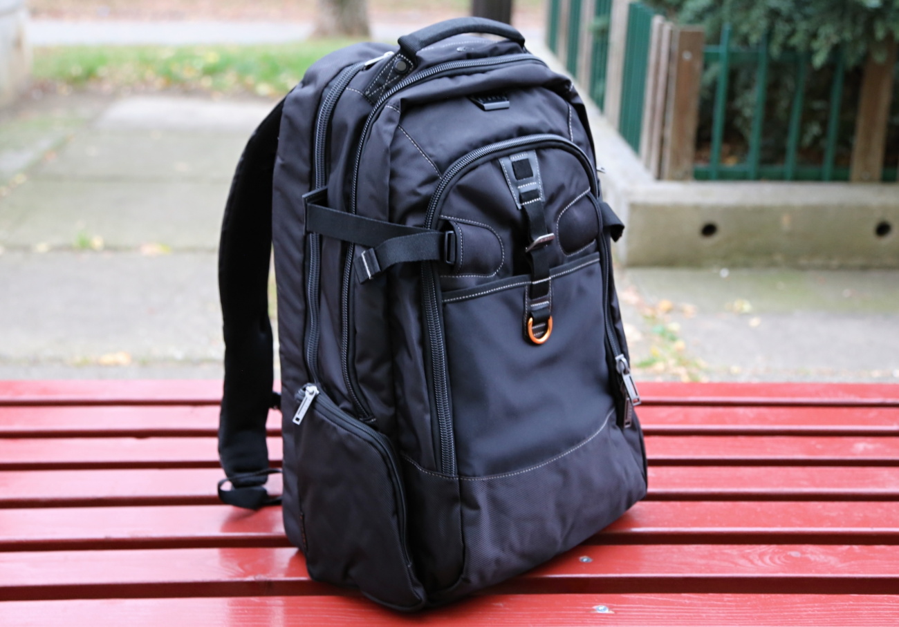 Omlouváme se, popis obrázku chybí.