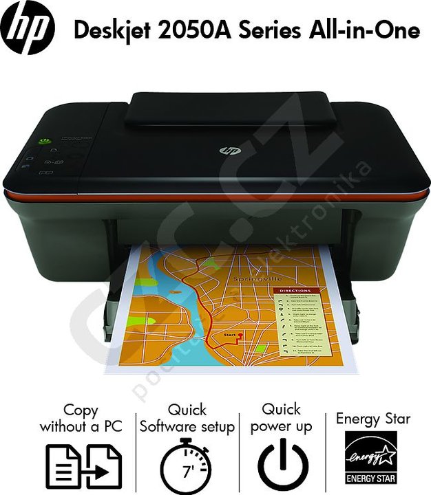 HP DeskJet 2050A_1170806059