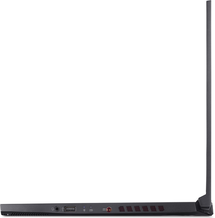 Acer Nitro 7 (AN715-51-530P), černá_1928100502