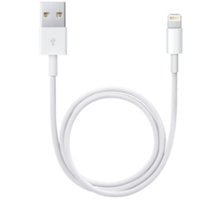 Lightning to USB Cable, 1m (bulk)_223159489
