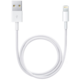 Lightning to USB Cable, 1m (bulk)