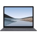 Microsoft Surface Laptop 3, platinová_709616158