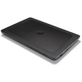 HP ZBook 15 G4, černá_763644093