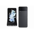 Samsung Galaxy Z Flip4, 8GB/256GB, Composite Gray_1416850071